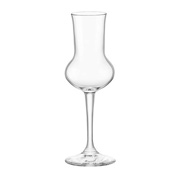 Чарка для грапи 81 мл Restaurant Grappa STW II Bormioli Rocco