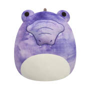 М'яка іграшка Крокодил Дав 30 см Squishmallows SQCR04147