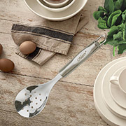 Шумівка Maestro MR1711