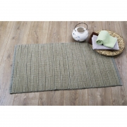 Коврик для ванной комнаты Irya Simon yesil зеленый