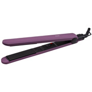 Щипці для волосся Magio MG-721