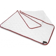 Ковдра літній дитяче бамбукове MirSon Bamboo Delux 0407