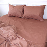 Простирадло на гумці 15-1511 Federica ranforce-elite MirSon