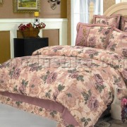 Постельное белье Arabella ARYA - Фото №2