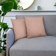 Декоративна наволочка Deco Sakura Cosas