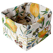 Хлібниця Наполі Прованс