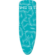 Чехол для гладильной доски М Airboard Thermo Reflect Leifheit 4006501716064