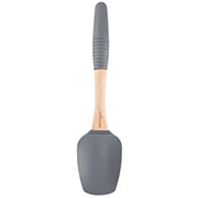 Лопатка універсальна Ringel Grey Line 25.5 см Rg-5128/3