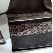 Плед Orion cotton 562579 Biederlack - Фото №2