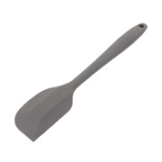 Лопатка силиконовая 28 см Lefard 815-014