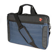 Сумка для ноутбука 2E Bags & Cases 16 2E-CBN816BU синя