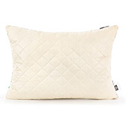 Подушка Memory 1481 Carmela MirSon середня