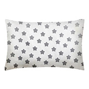 Подростковая наволочка Cosas Звездочки 2