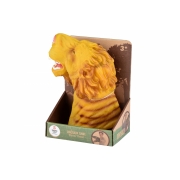 М'яка іграшка Same Animal Gloves Toys Лев AK68622Ut-2