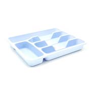 Організатор для столових предметів Proff 26 х 33 cм PF2601402