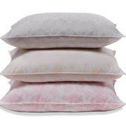 Подушка Le Vele Perla