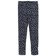 Лосини 1830235тсс кашкорсе з підчосом Татошка сірий