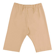 Шорти ШР864 супрем Бембі G00-бежевий