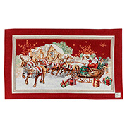 Серветка гобеленова Present Прованс