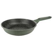 Сковорода без кришки Be Trendy Ringel IQ IQ-1140-20