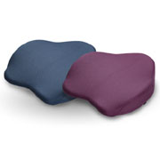 подушки під спину