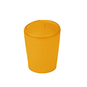 Відро для сміття Spirella Move