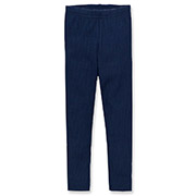 Лосини 1827135тсн кашкорсе Татошка синій