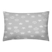 Наволочка дитяча Cosas CrownG zig