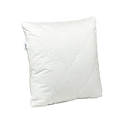 Подушка декоративна Руно Ромб