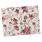 Серветка-підкладка Limaso Mirra-34