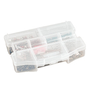 Футляр для дрібниць малий Curver 07746