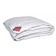 Ковдра літня з верблюжої вовни Mahdi Camelhair Brinkhaus