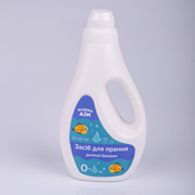 Гель для прання 1л Мамин Дім 454736