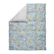 Детское пуховое одеяло Billerbeck Виктория - Фото №2