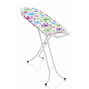 Прасувальна дошка Leifheit Fashion M