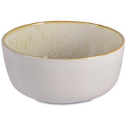 Салатник 14,5 см Nordic Lava Ipec 30908562