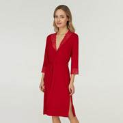 Халат жіночий Ruby Ellen LGM 200/35/01