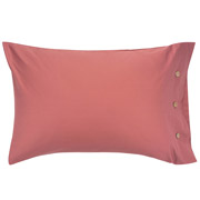 Наволочка сатинова Mix Match Ardesto мідь - Фото №2