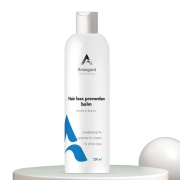 Бальзам для зміцнення та профілактики випадання 250 мл A_Avangard Professional 100127