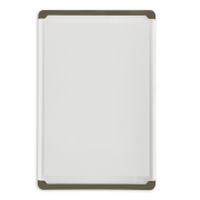 Дошка обробна пластикова Maestro 45х30 см MR1655-45