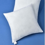 Внутрішня подушка антиалергенна Ideia 08-03982 біла