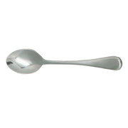 Набір чайних ложок Rainbow Maestro MR1522-3TS