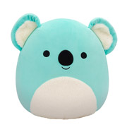 Іграшка м'яка Коала Кевін 30 см Squishmallows SQCR06576