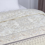 Підковдра Blenheim FR ранфорс ТЕП