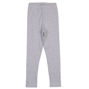 Лосины Татошка 1815135млж серый меланж