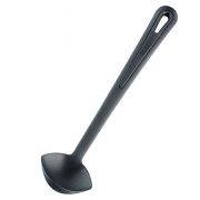 Половник для соусу Westmark W28542270