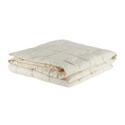 Вовняна ковдра Penelope Wooly Pure