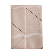 Наволочка SoundSleep Solytale бязь бежевий