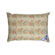 Подушка 30% пуху Billerbeck Лора