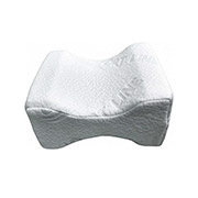 Ортопедична подушка Comfort Line Sand glass VK114